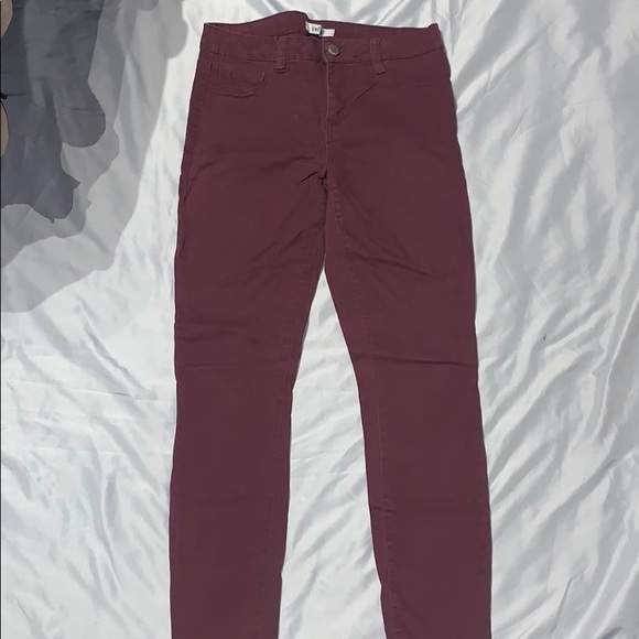 Jeans - Picture 3 of 4